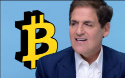 Billionaire Mark Cuban Riles Up Bitcoin Twitter by Comparing Satoshi to James Naismith